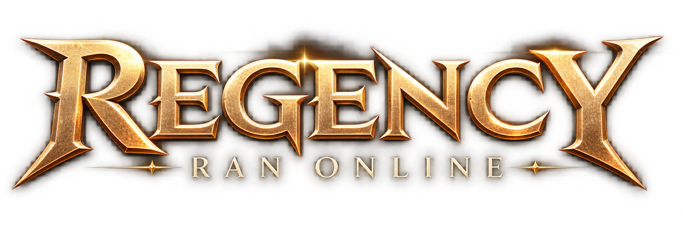 Regency Ran Online