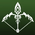 Archer