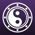 class icon