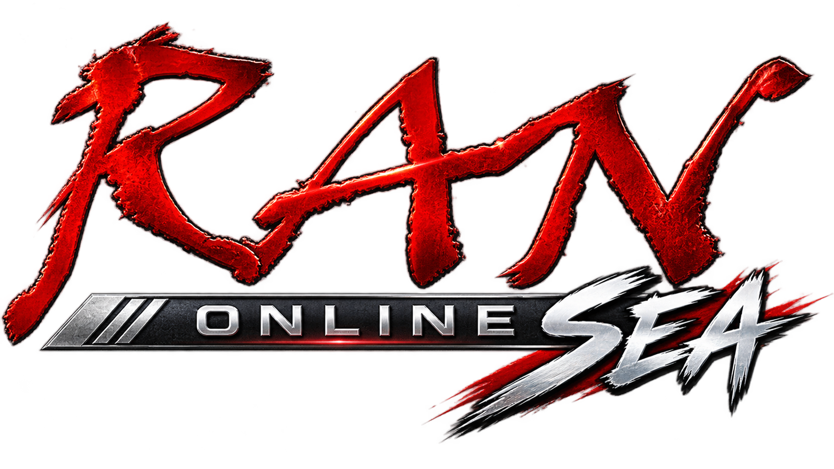 Ran Online SEA Logo