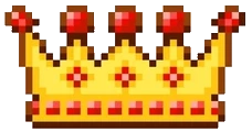 Top-2 Crown