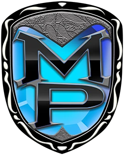 Mystic Peak