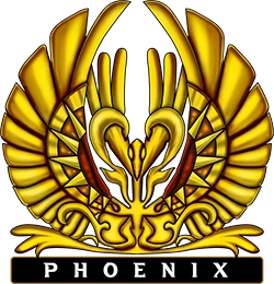 Phoenix